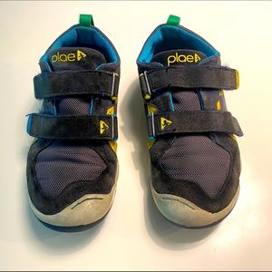 Little Kid’s PLAE Sneakers - Size 1